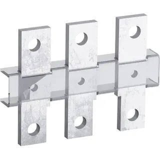 ABB Stotz-Kontakt Anschlussverlängerung LX205 passend f.AF190 AF205