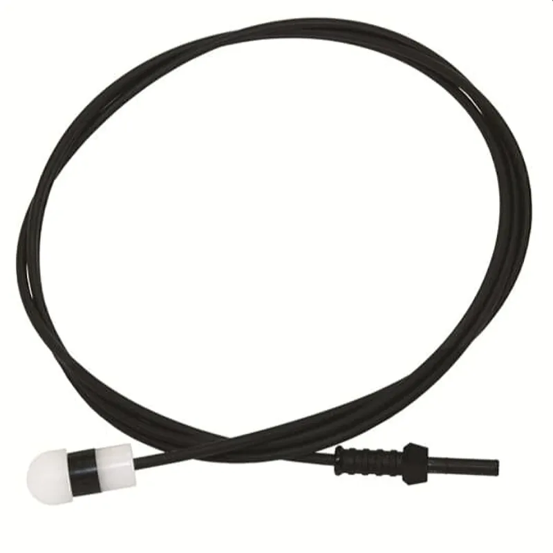 ABB Stotz-Kontakt Linsensensor TVOC-2-DP25 Länge 20m f.TVOC-2