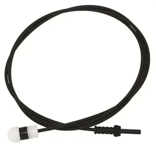 ABB Stotz-Kontakt Linsensensor TVOC-2-DP20 Länge 20m f.TVOC-2