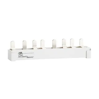 ABB Stotz-Kontakt Parallelverbindungssatz OZXA39 Querschnitt 25qmm