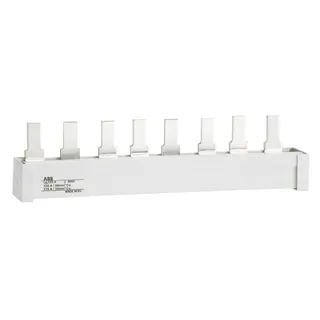 ABB Stotz-Kontakt Parallelverbindungssatz OZXA41 Querschnitt 50qmm
