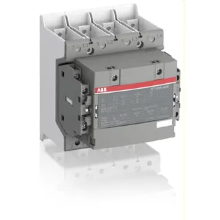 ABB Stotz-Kontakt Schütz AF140B-40-22-11 4-pl.24-60V 50/60Hz