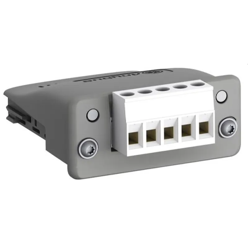 ABB Stotz-Kontakt Leiterplatte PSPCB-690/S CPU PSS18-300 380-690V