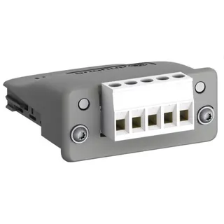 ABB Stotz-Kontakt Leiterplatte PSPCB-500C/S CPU PSS18-300 C 230-500V