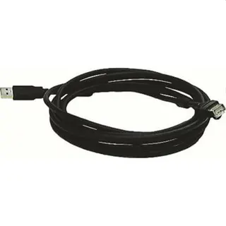 ABB Stotz-Kontakt USB-Kabel PSECA