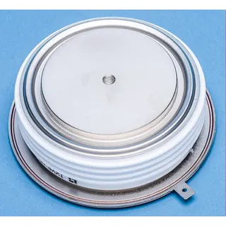 ABB Stotz-Kontakt Thyristor PSTP-570/16