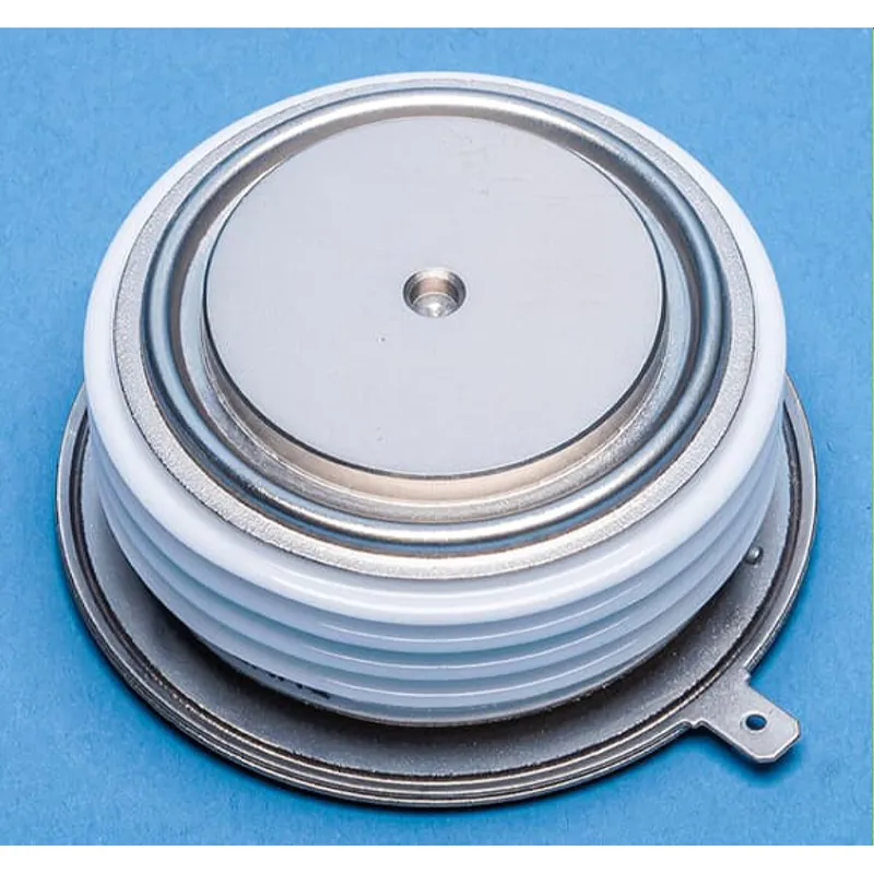 ABB Stotz-Kontakt Thyristor PSTP-960/18