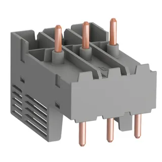 ABB Stotz-Kontakt Verbindungsadapter PSR45-MS165 f.PSR37-PSR45