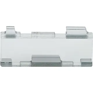 Merten Schriftfeldeinsatz MEG3952-8000 (VE10)