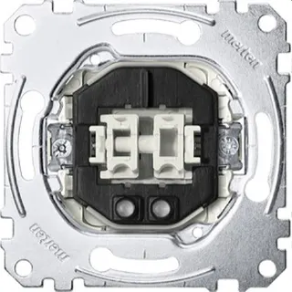 Merten Serienschaltereinsatz MEG3535-0000 1polig 16AX AC250V