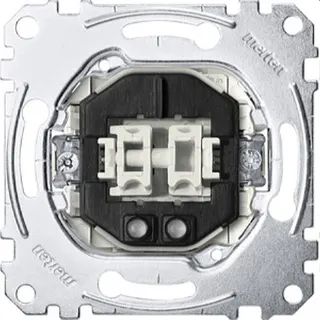 Merten Serienschaltereinsatz MEG3635-0000 1polig 16AX AC250V