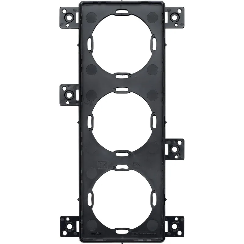 Merten Einputzadapter 512603