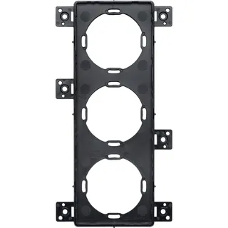 Merten Einputzadapter 512603