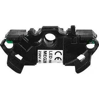 Merten LED-Kontrolllichtmodul MEG2003-0004 grün System Fläche