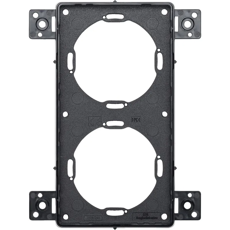 Merten Einputzadapter 512503 für M-PLAN II