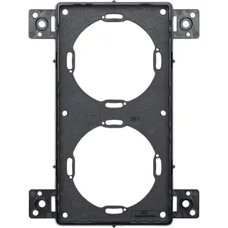 Merten Einputzadapter 512503 für M-PLAN II