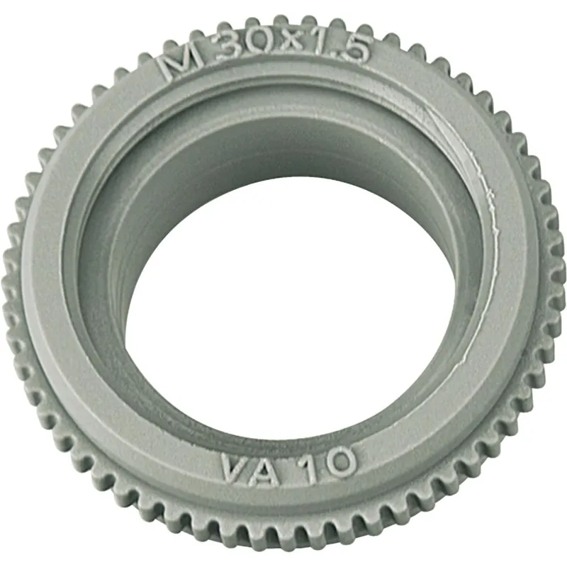 Merten Ventiladapter 639110 VA10