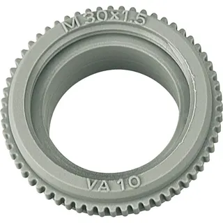 Merten Ventiladapter 639110 VA10