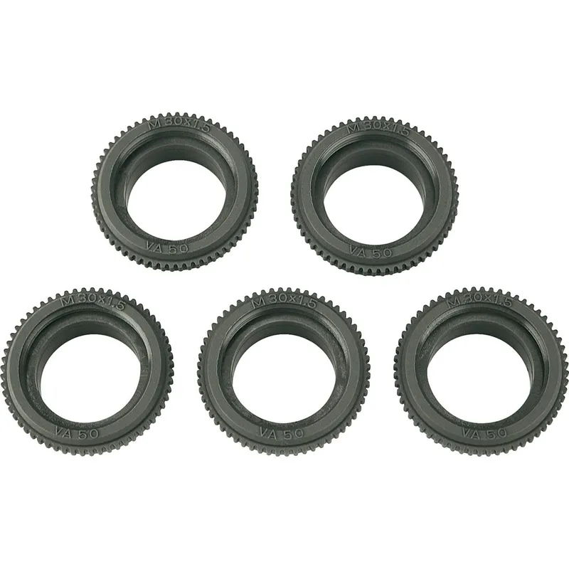 Merten Ventiladapter 639150 VA50