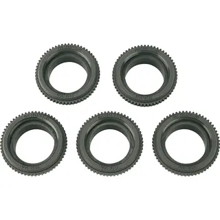 Merten Ventiladapter 639150 VA50