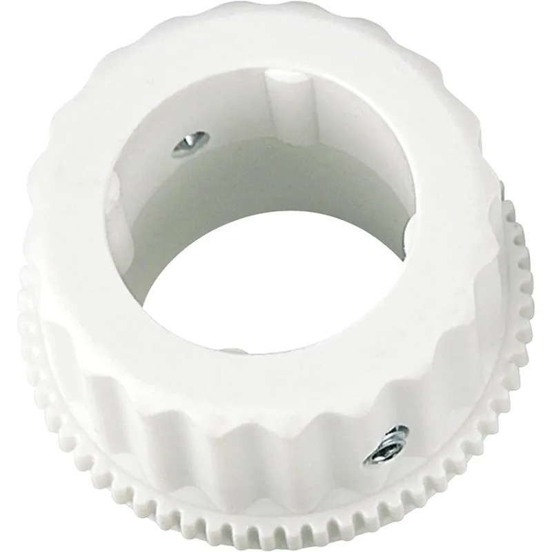 Merten Ventiladapter 639178 VA78