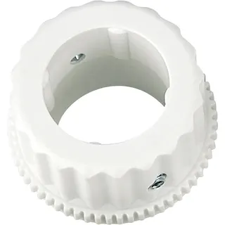 Merten Ventiladapter 639178 VA78