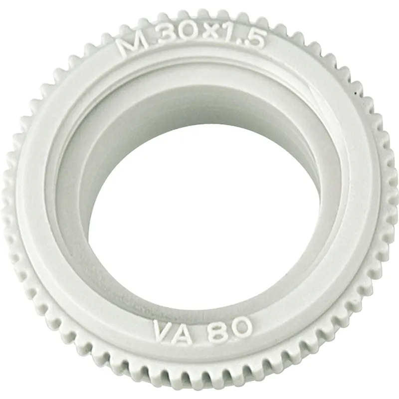 Merten Ventiladapter 639180 VA80