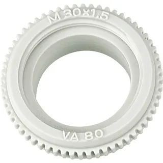 Merten Ventiladapter 639180 VA80