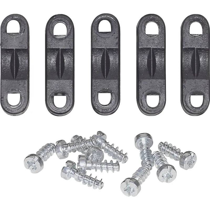 Merten Zugentlastung 510501