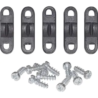 Merten Zugentlastung 510501