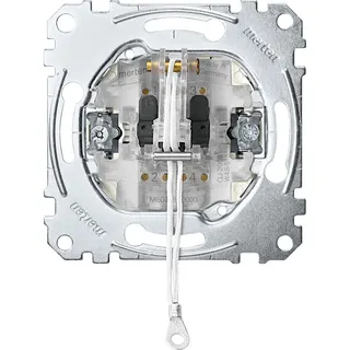 Merten Zugausschaltereinsatz MEG3182-0000 2polig 10AC AC250V
