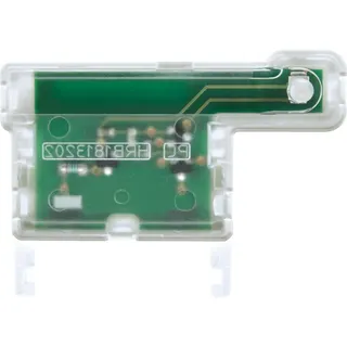 Merten LED-Leuchtanhänger MEG3922-8006 AC/DC 8-32V rot