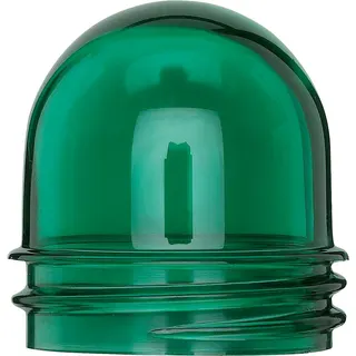 Merten Kuppelhaube MEG4491-8004 grün