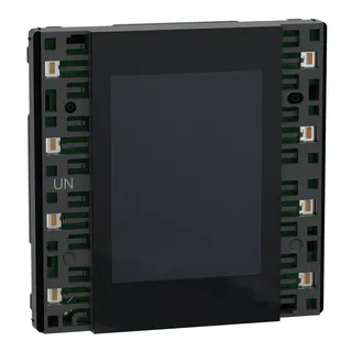 Merten Tastsensor Flex KNX Design Modul universal