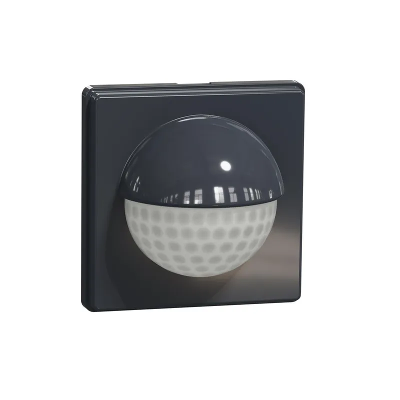 Merten Sensor-Modul ARGUS 180 UP anthrazit Aquadesign