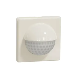 Merten Sensor-Modul ARGUS 180 UP weiß Aquadesign