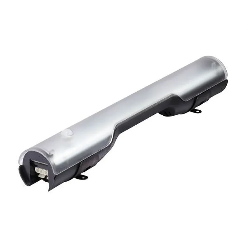Finder LED Lampe ohne Ein/Aus-Taster Push-In-Klemmen