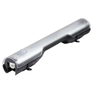 Finder LED Lampe Ein/Aus-Schalter Steckbuchsen Magnetbefe