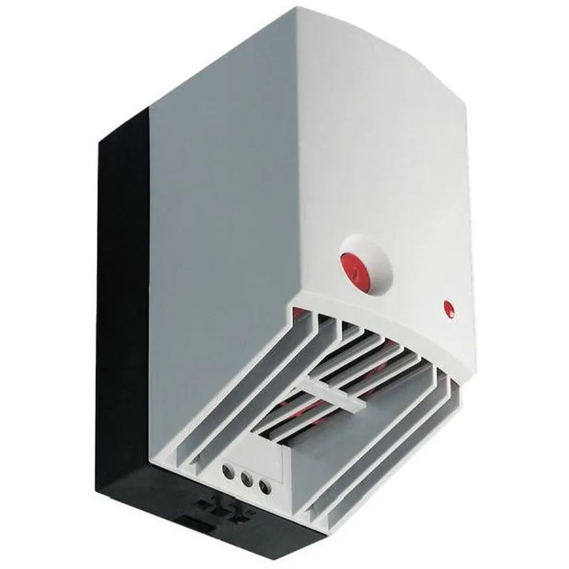 Finder Heizgebläse Heizleistung 550W 220-240V AC