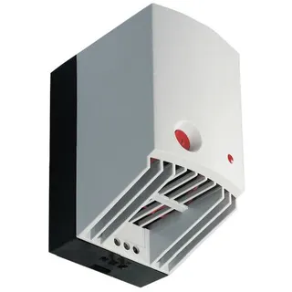 Finder Heizgebläse Heizleistung 550W 220-240V AC