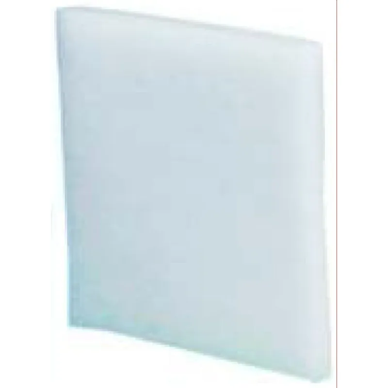 Finder Ersatz-Filtermatte 07F.15 für Baugrösse 1