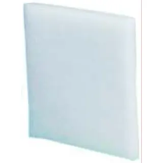 Finder Ersatz-Filtermatte 07F.15 für Baugrösse 1