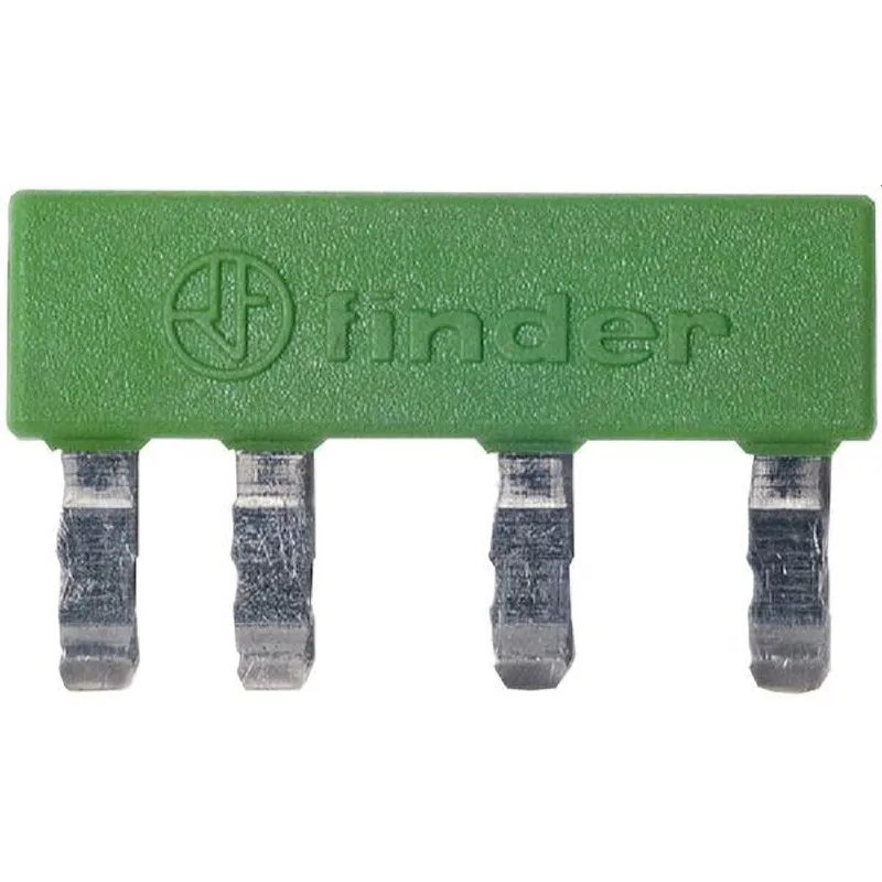 Finder Kontaktierungsbrücke 011.19 für 11.91+19.91