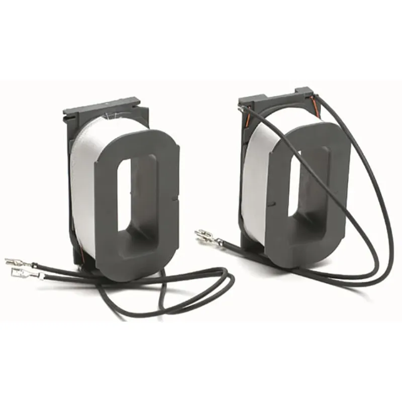 ABB Stotz-Kontakt Ersatzspule ZAF750-69 48-130V 50/60Hz/DC