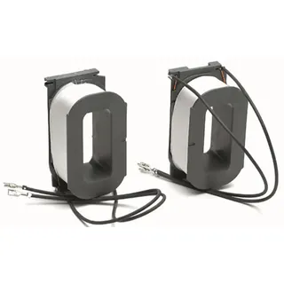 ABB Stotz-Kontakt Ersatzspule ZAF750-69 48-130V 50/60Hz/DC