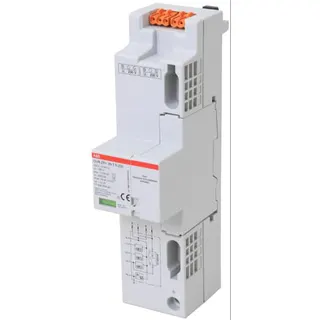 ABB Stotz-Kontakt Überspannungsableiter OVR ZP+ 3N 12.5-25