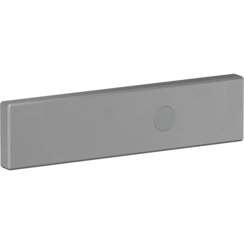 ABB Stotz-Kontakt Ankerplatte MAGNE AP 32E m.Permanentmagnet