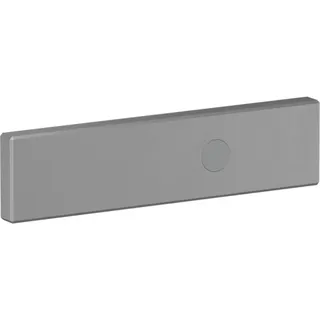ABB Stotz-Kontakt Ankerplatte MAGNE AP 32E m.Permanentmagnet