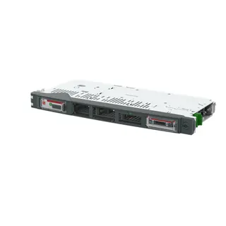 ABB Stotz-Kontakt Lasttrennschalter XRG00-50/10-3P-ITS2.D-MOT SlimLine