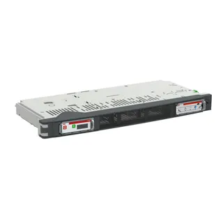 ABB Stotz-Kontakt Lasttrennschalter XRG00-50/10-3P-ITS2.1-MOT SlimLine